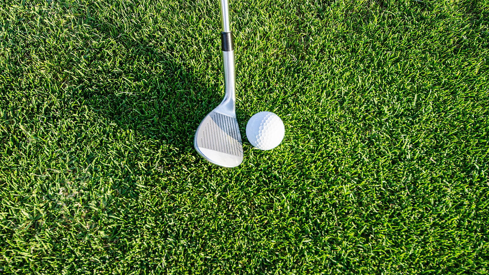 Rules of Golf: Does it count as a stroke if your club snaps on impact?